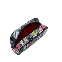 SPRAYGROUND® POUCH NEW CITY ANDROID POUCH
