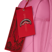 SPRAYGROUND® BACKPACK HANGING CHARMS DLXSV BACKPACK