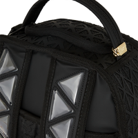 SPRAYGROUND® BACKPACK FUTURE PROXIMO GHOST BACKPACK