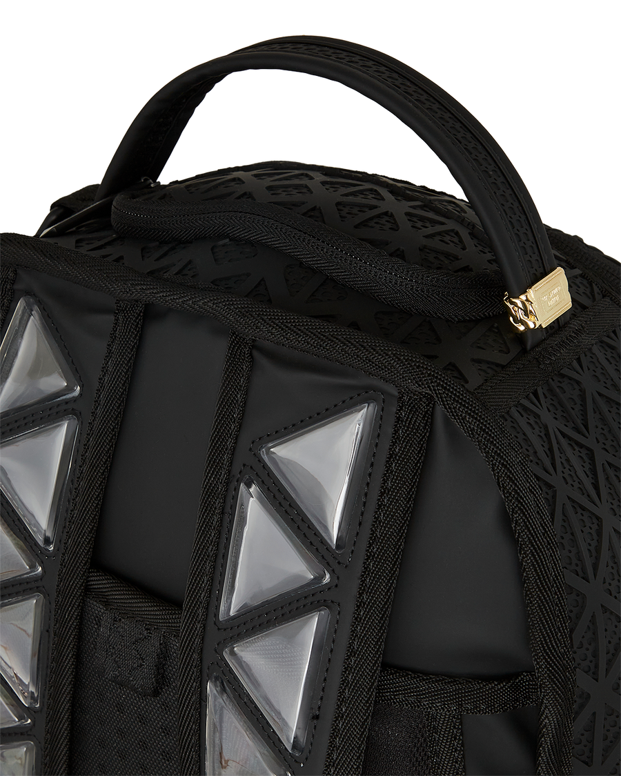 SPRAYGROUND® BACKPACK FUTURE PROXIMO GHOST BACKPACK