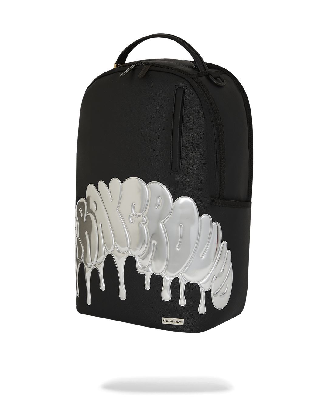 SPRAYGROUND® BACKPACK BUBBLE BUBBLE SHARK BACKPACK