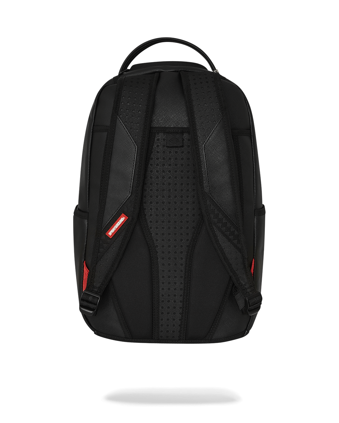 SHARK CENTRAL TOWN LAX BACKPACK
