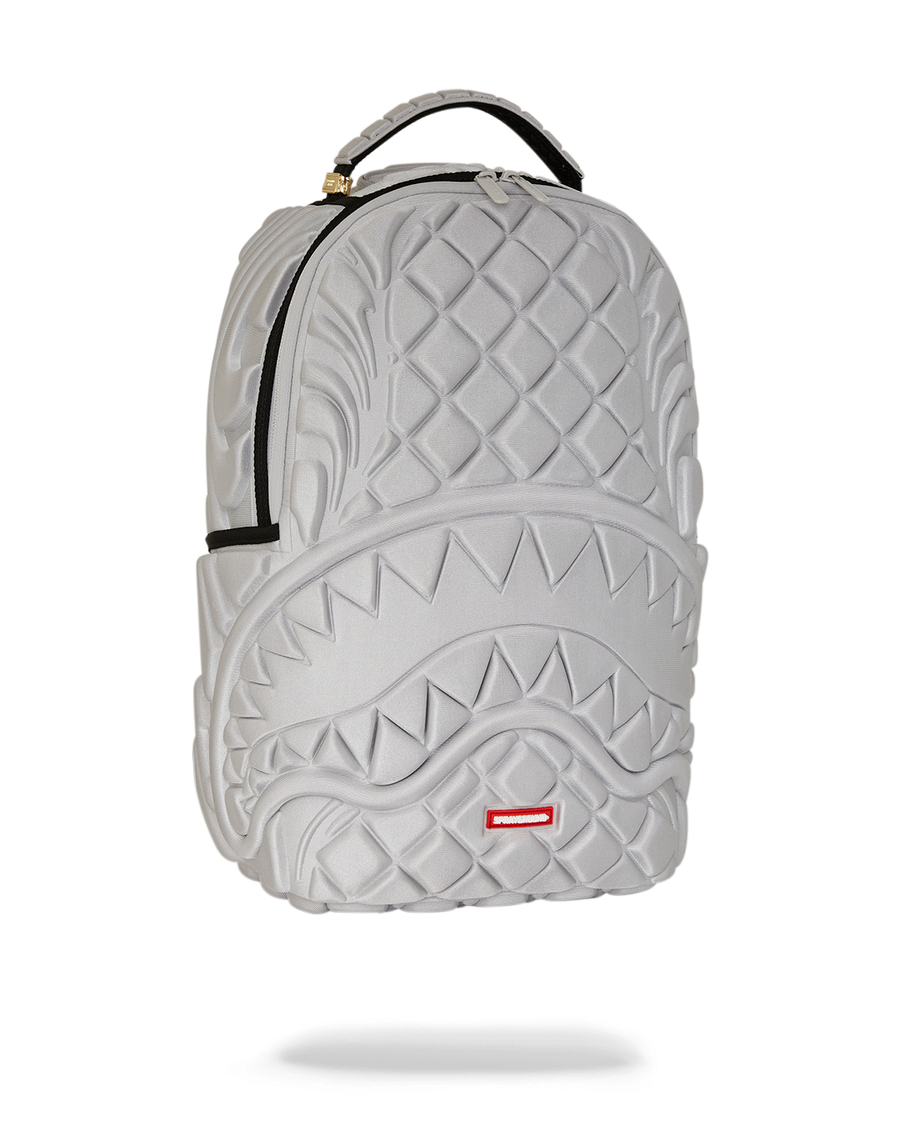 SPRAYGROUND® BACKPACK AIR MESH WELD V3 DLX BACKPACK