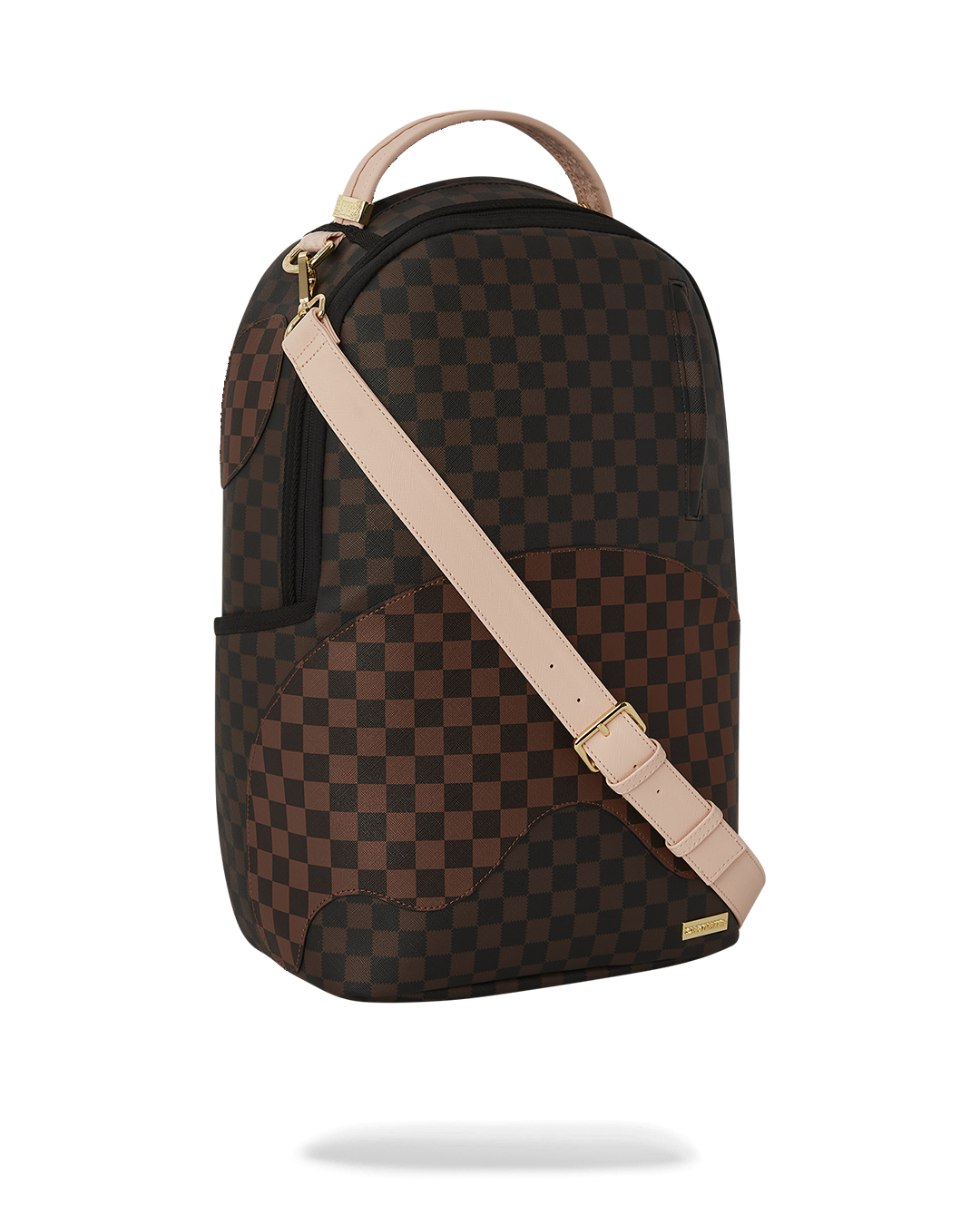 SPRAYGROUND® BACKPACK BANDOLERO NOUVEAU BACKPACK