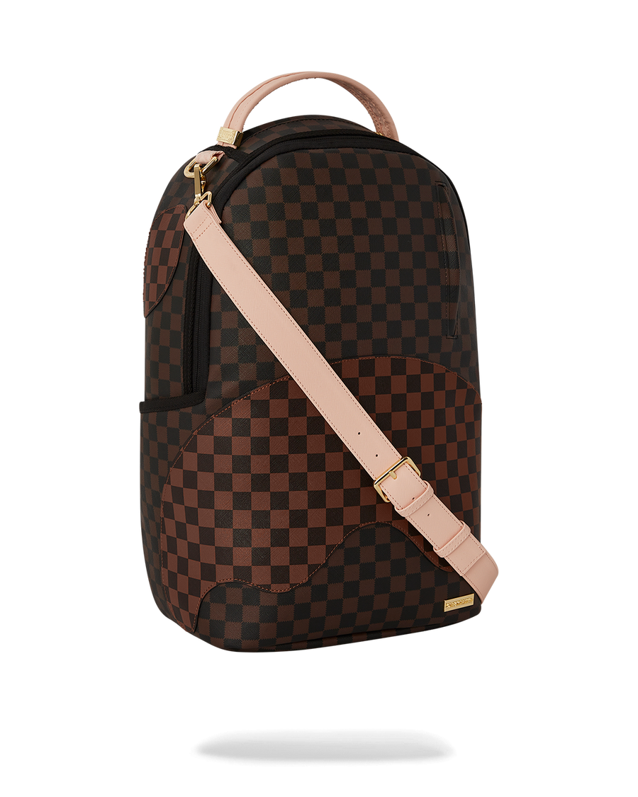 SPRAYGROUND® BACKPACK BANDOLERO NOUVEAU BACKPACK