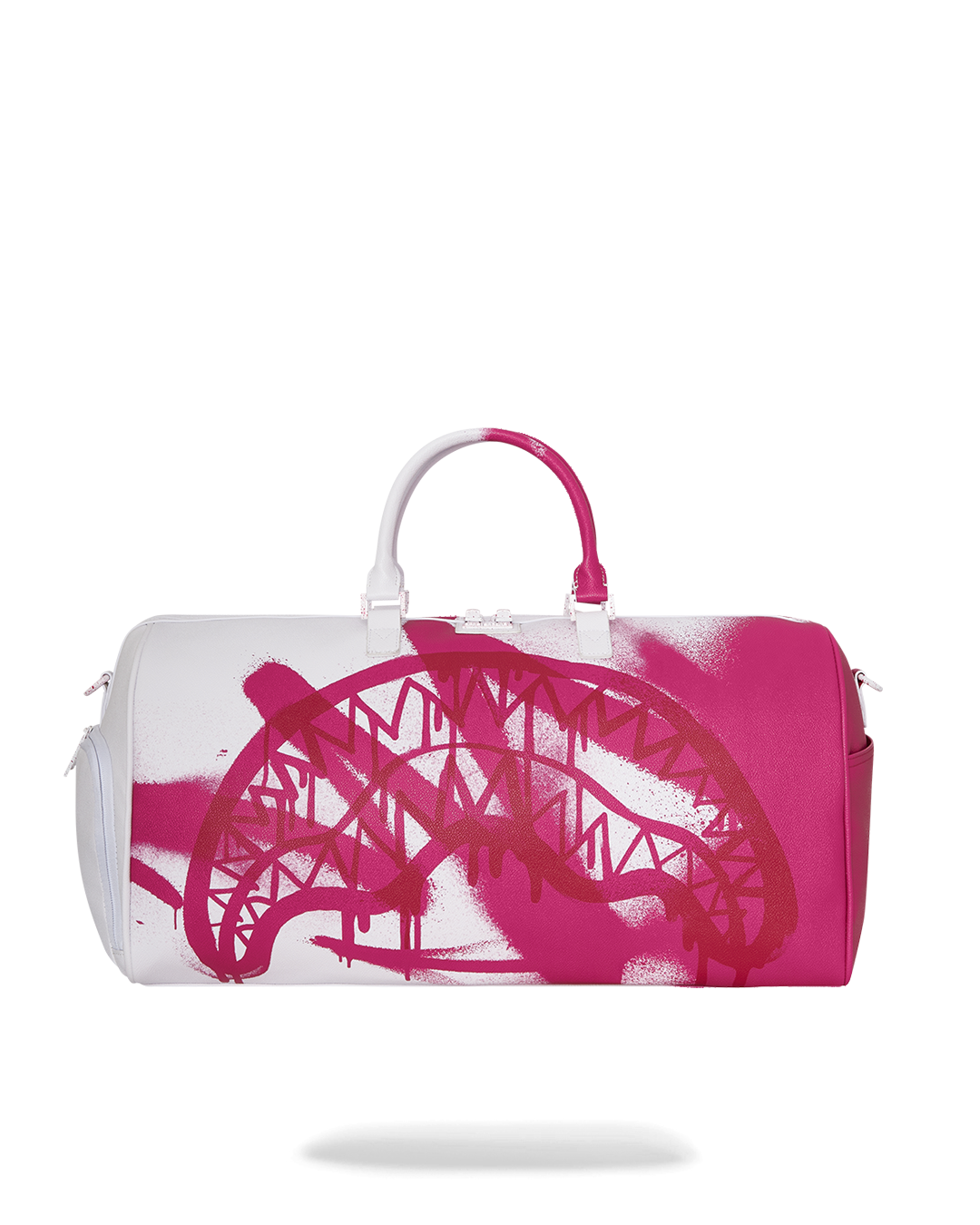 SPRAYGROUND® DUFFLE DESIGN STORM DUFFLE