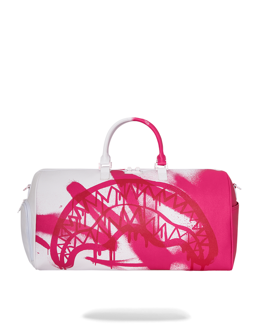 SPRAYGROUND® DUFFLE DESIGN STORM DUFFLE
