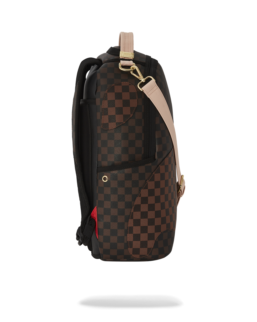SPRAYGROUND® BACKPACK BANDOLERO NOUVEAU BACKPACK