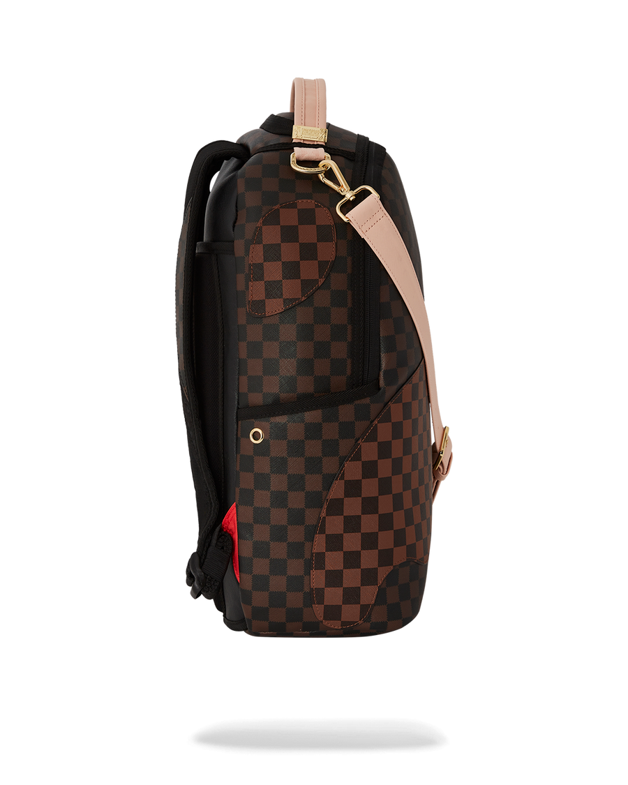 SPRAYGROUND® BACKPACK BANDOLERO NOUVEAU BACKPACK