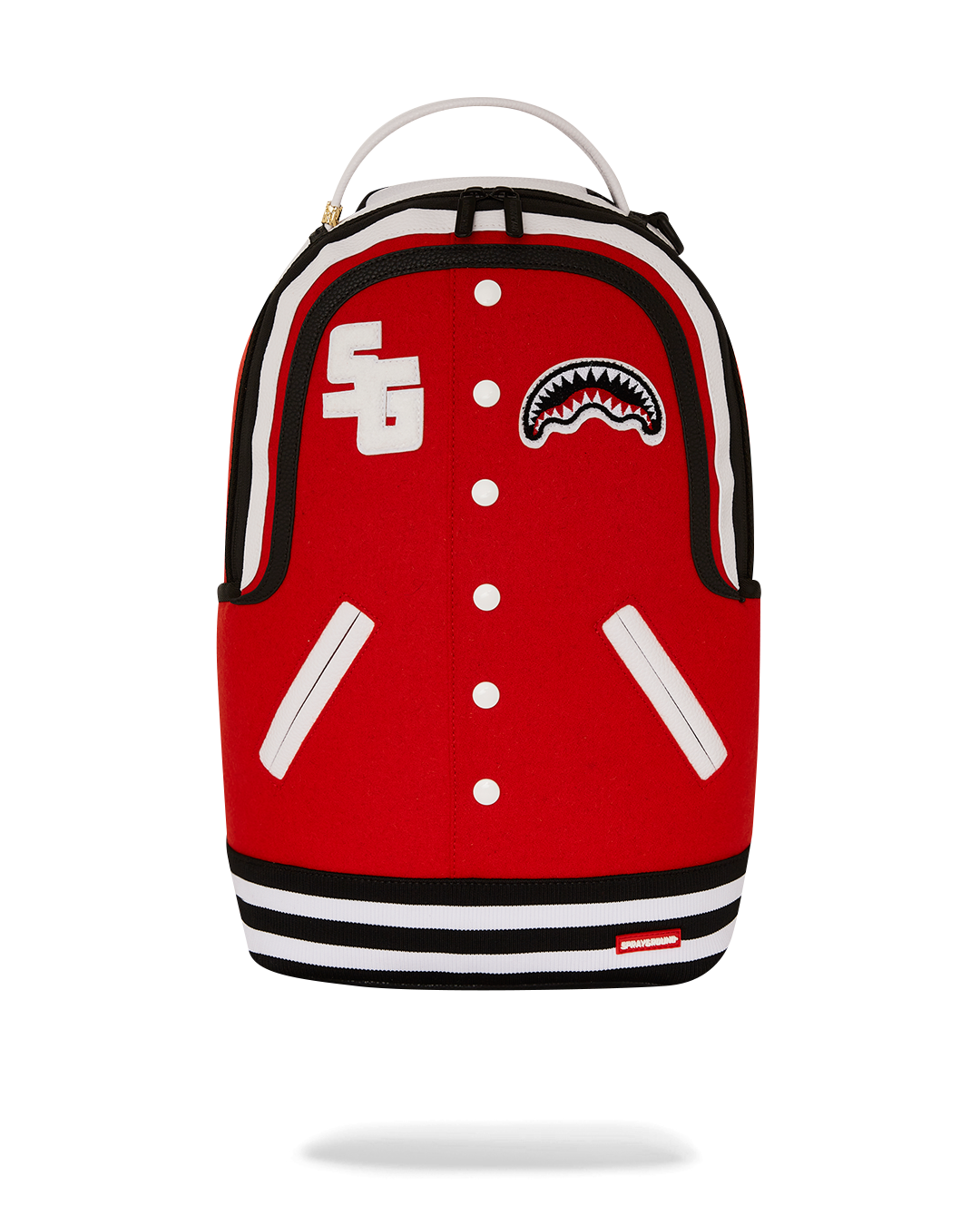 SPRAYGROUND U. BACKPACK – SPRAYGROUND®