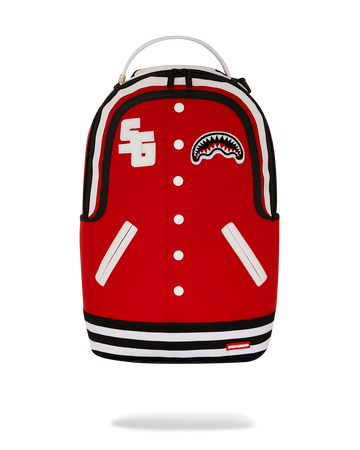 SPRAYGROUND® BACKPACK SPRAYGROUND U. BACKPACK