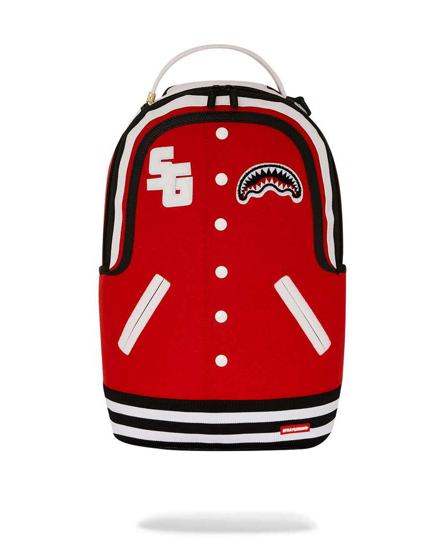 SPRAYGROUND® BACKPACK SPRAYGROUND U. BACKPACK
