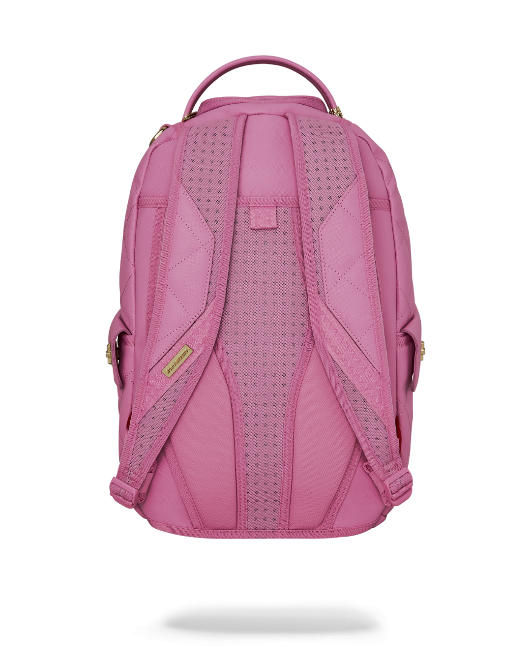 SPRAYGROUND® BACKPACK HANGING CHARMS DLXSV BACKPACK