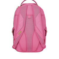 SPRAYGROUND® BACKPACK HANGING CHARMS DLXSV BACKPACK