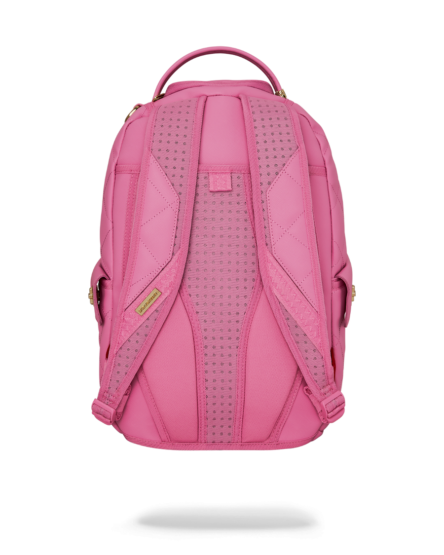 SPRAYGROUND® BACKPACK HANGING CHARMS DLXSV BACKPACK