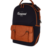 SPRAYGROUND® BACKPACK IVY LEAGUE CLASSIC BACKPACK