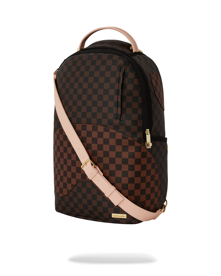SPRAYGROUND® BACKPACK BANDOLERO NOUVEAU BACKPACK