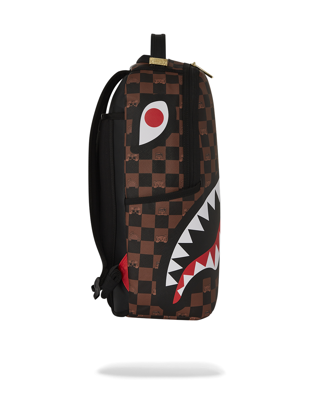 SPRAYGROUND® BACKPACK THE HIDEOUT BACKPACK