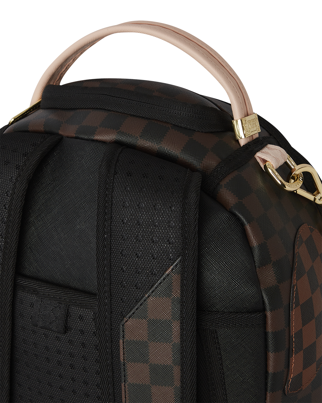 SPRAYGROUND® BACKPACK BANDOLERO NOUVEAU BACKPACK