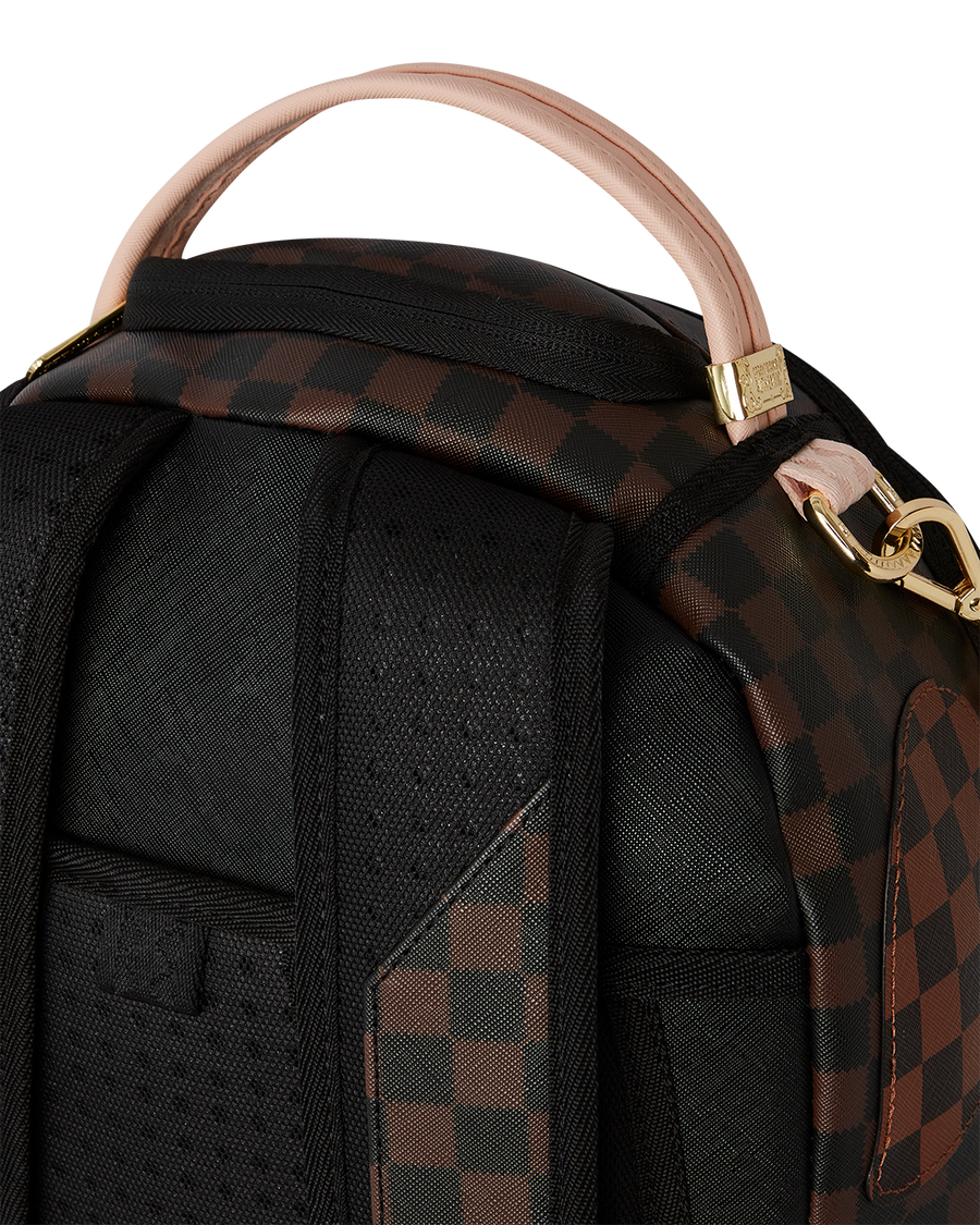 SPRAYGROUND® BACKPACK BANDOLERO NOUVEAU BACKPACK
