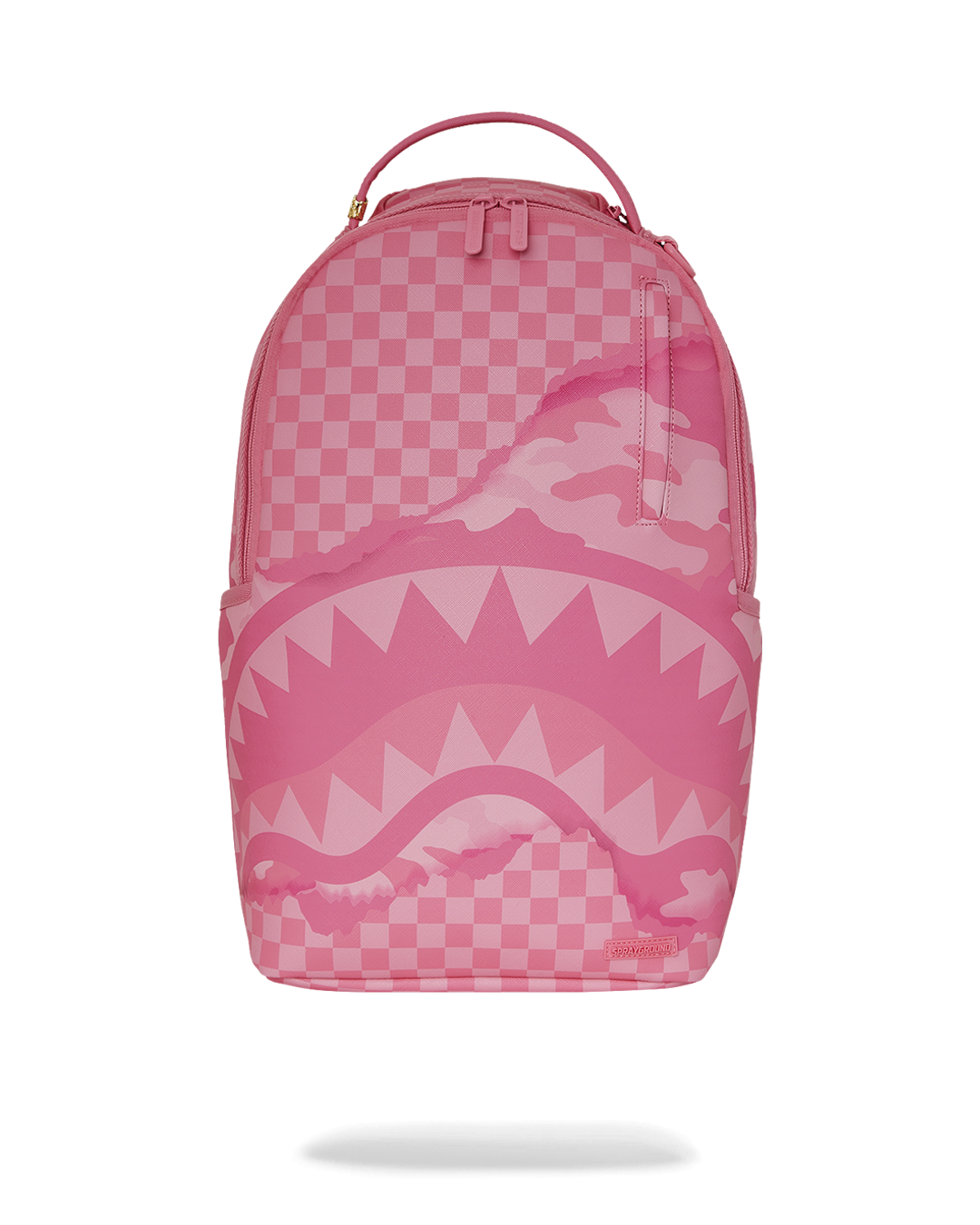 ゆ*と様 Sprayground 3AM TURNT DLXSV BACKPACK – SPRAYGROUND®