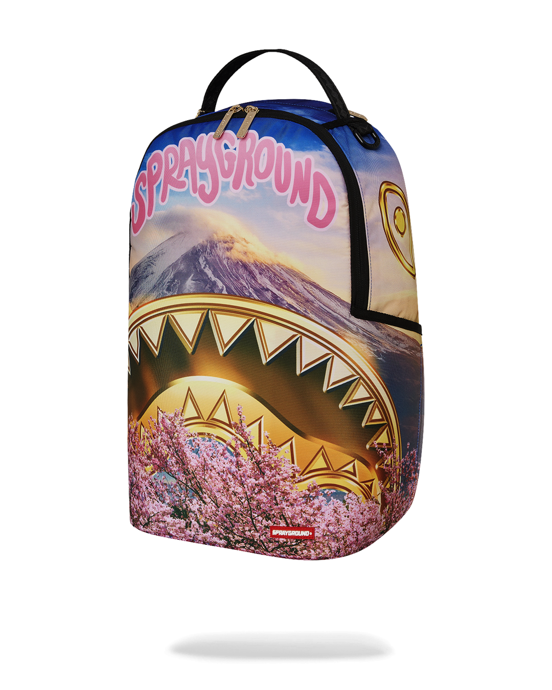 SPRAYGROUND® BACKPACK SAKURA DREAMZ BACKPACK