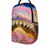 SPRAYGROUND® BACKPACK SAKURA DREAMZ BACKPACK