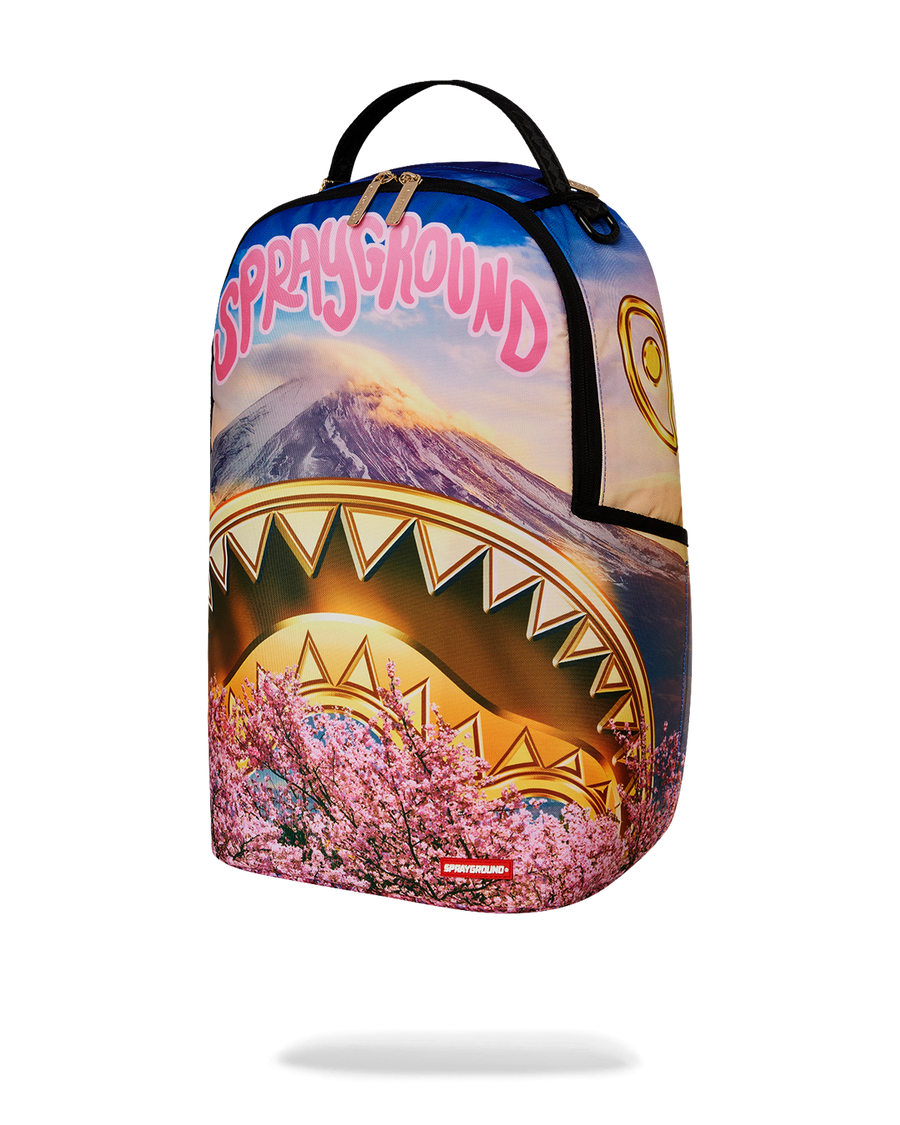 SPRAYGROUND® BACKPACK SAKURA DREAMZ BACKPACK