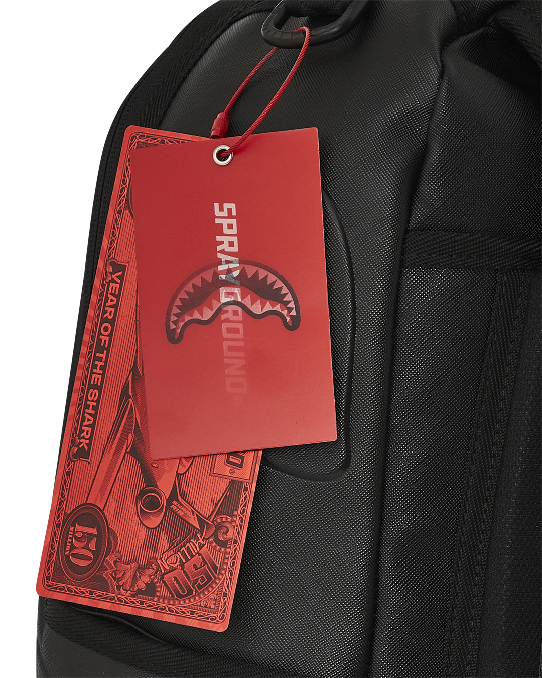 【正規品】Sprayground リュック 正規販売店 スプレーグラウンド Sprayground ガーフィールド