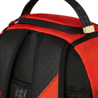 SPRAYGROUND® BACKPACK ATLA AVATAR STATE DLXR BACKPACK