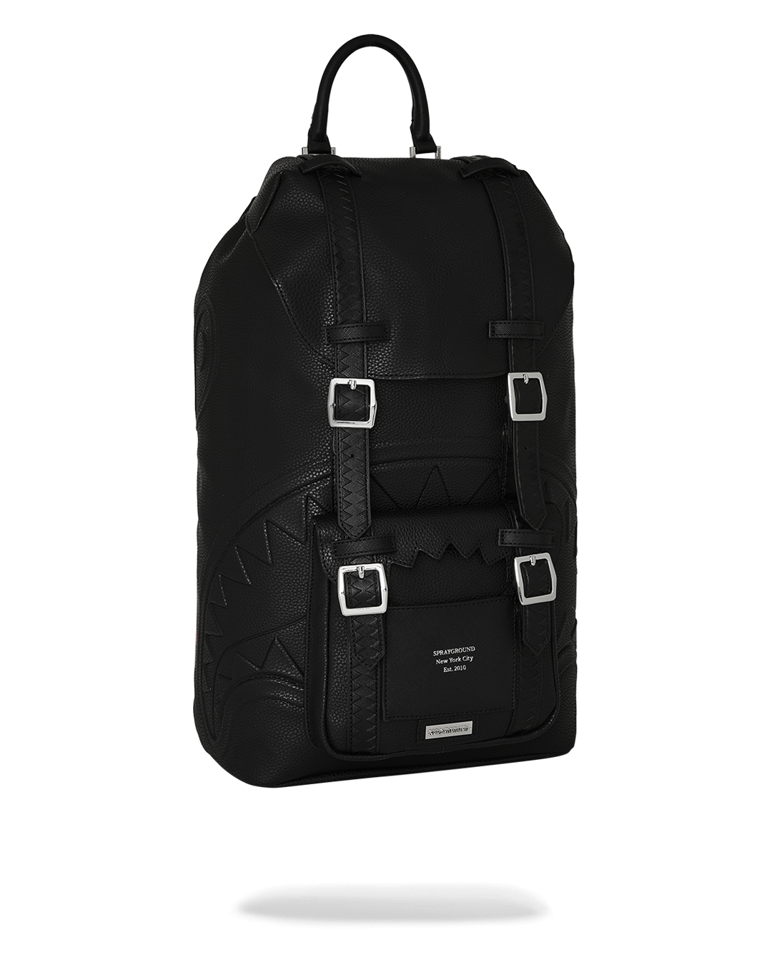 SPRAYGROUND® BACKPACK NIGHT SKY HILLS BACKPACK