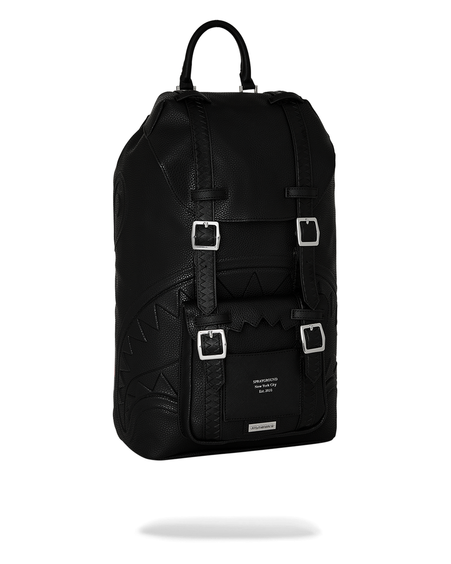 SPRAYGROUND® BACKPACK NIGHT SKY HILLS BACKPACK