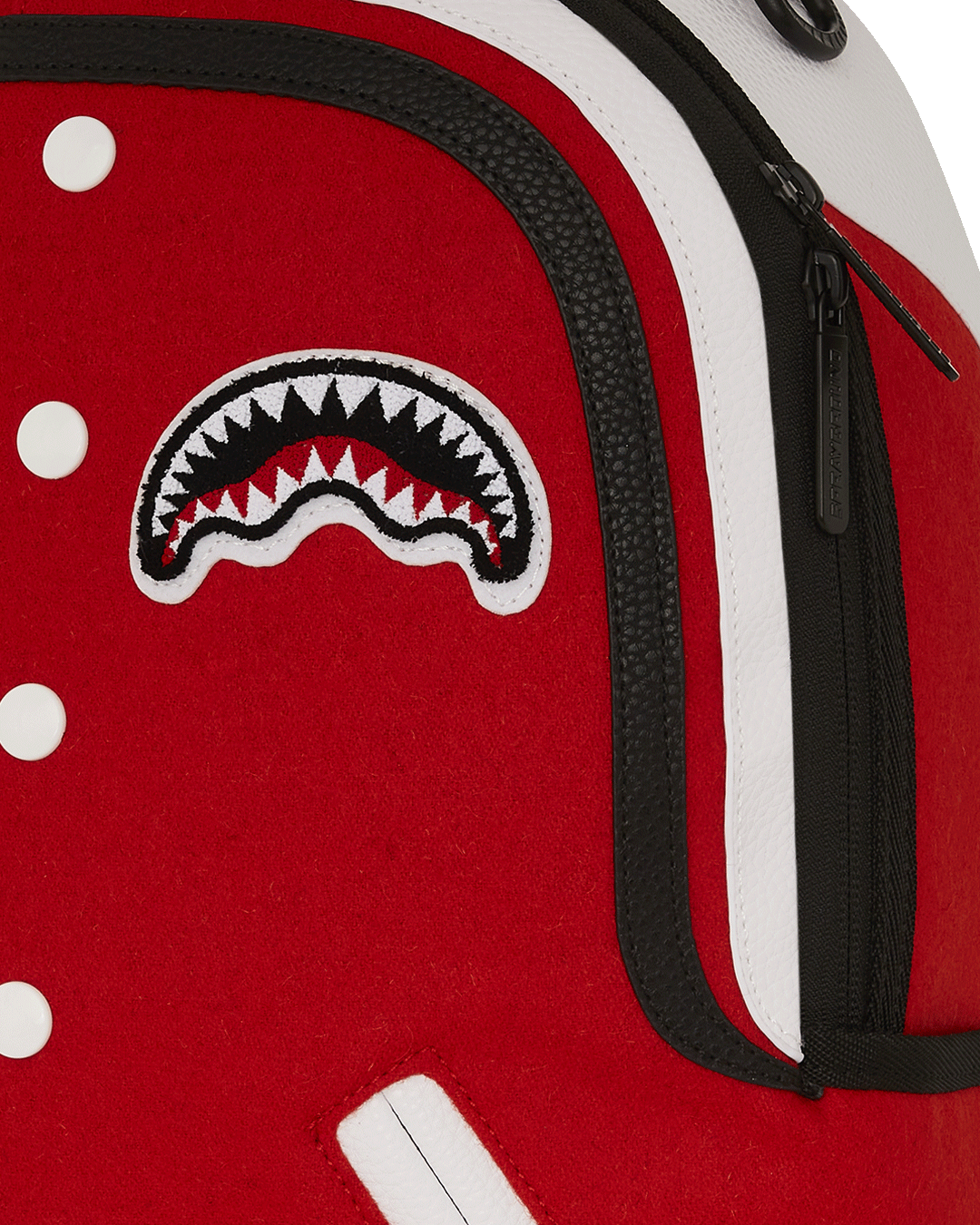 SPRAYGROUND® BACKPACK SPRAYGROUND U. BACKPACK