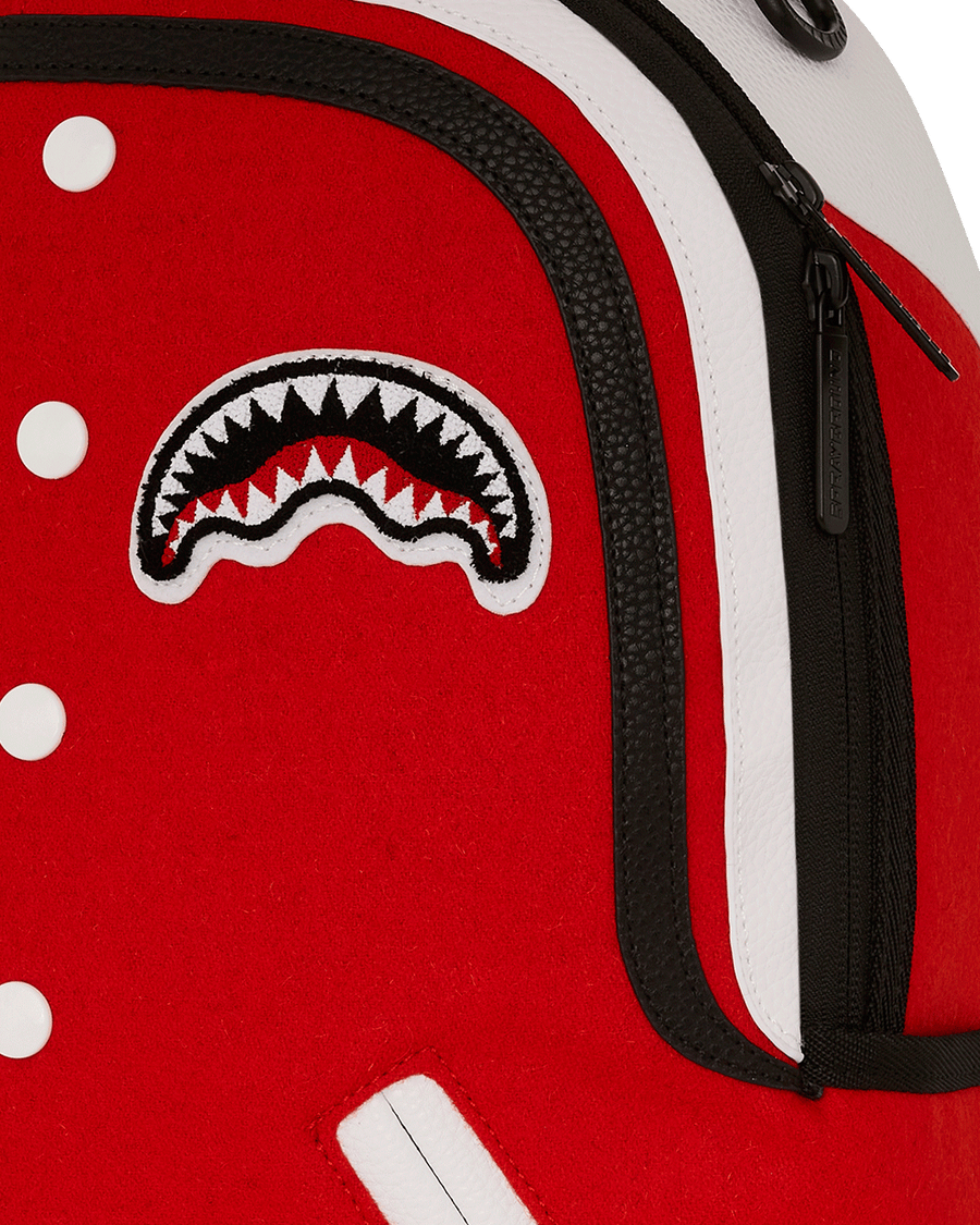 SPRAYGROUND® BACKPACK SPRAYGROUND U. BACKPACK