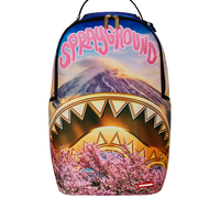 SPRAYGROUND® BACKPACK SAKURA DREAMZ BACKPACK