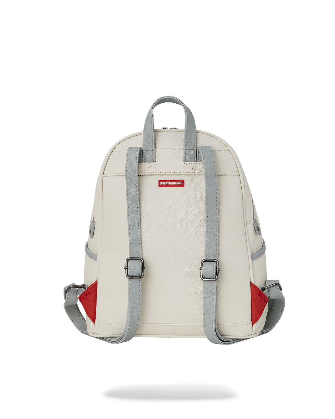 SPRAYGROUND® BACKPACK SHARK CENTRAL DYNAMIC SAVAGE BACKPACK