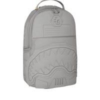 SPRAYGROUND® BACKPACK NEOTRAX BACKPACK