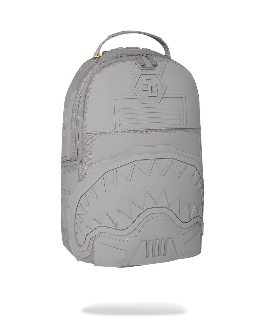SPRAYGROUND® BACKPACK NEOTRAX BACKPACK