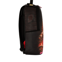 SPRAYGROUND® BACKPACK PINK PANTHER CAN'T CATCH ME DLXR BACKPACK