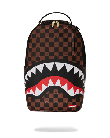 SPRAYGROUND® BACKPACK THE HIDEOUT BACKPACK