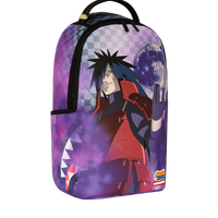 SPRAYGROUND® BACKPACK NARUTO MADARA MOON BACKPACK