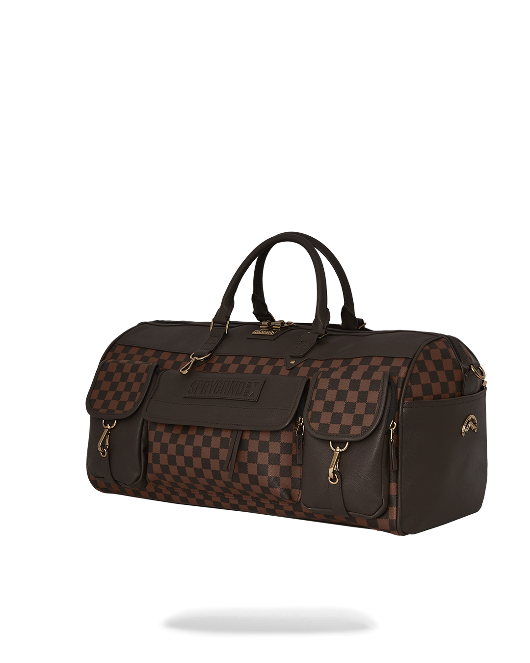 SPECIAL OPS AIR CARGO DUFFLE