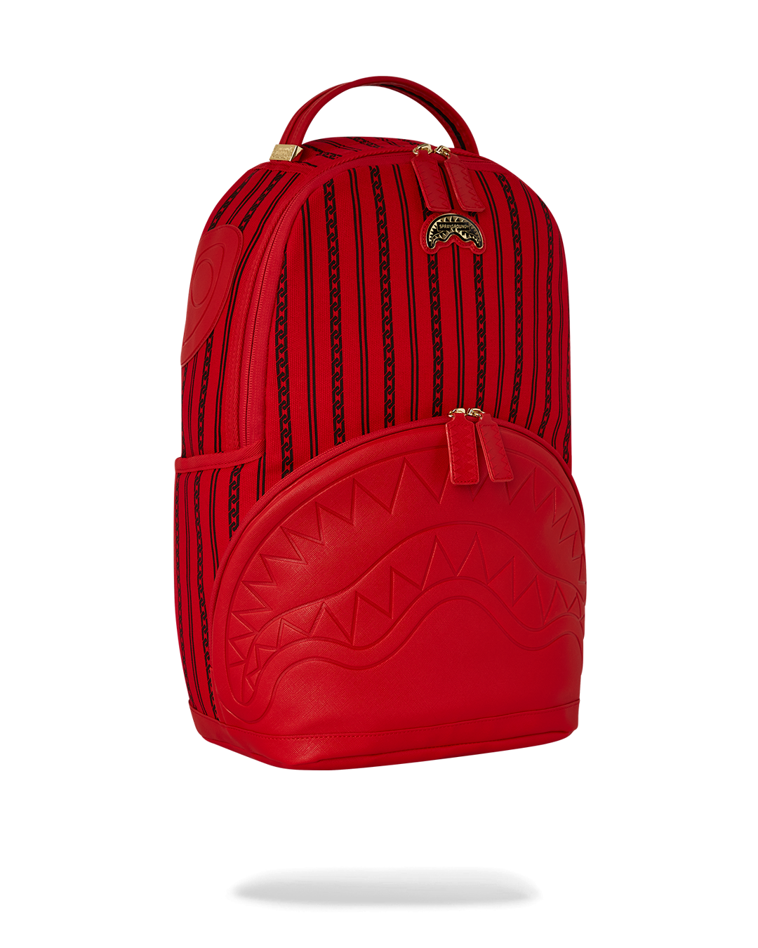 SPRAYGROUND® BACKPACK SKYCHAIN SUPPLYCHAIN BACKPACK