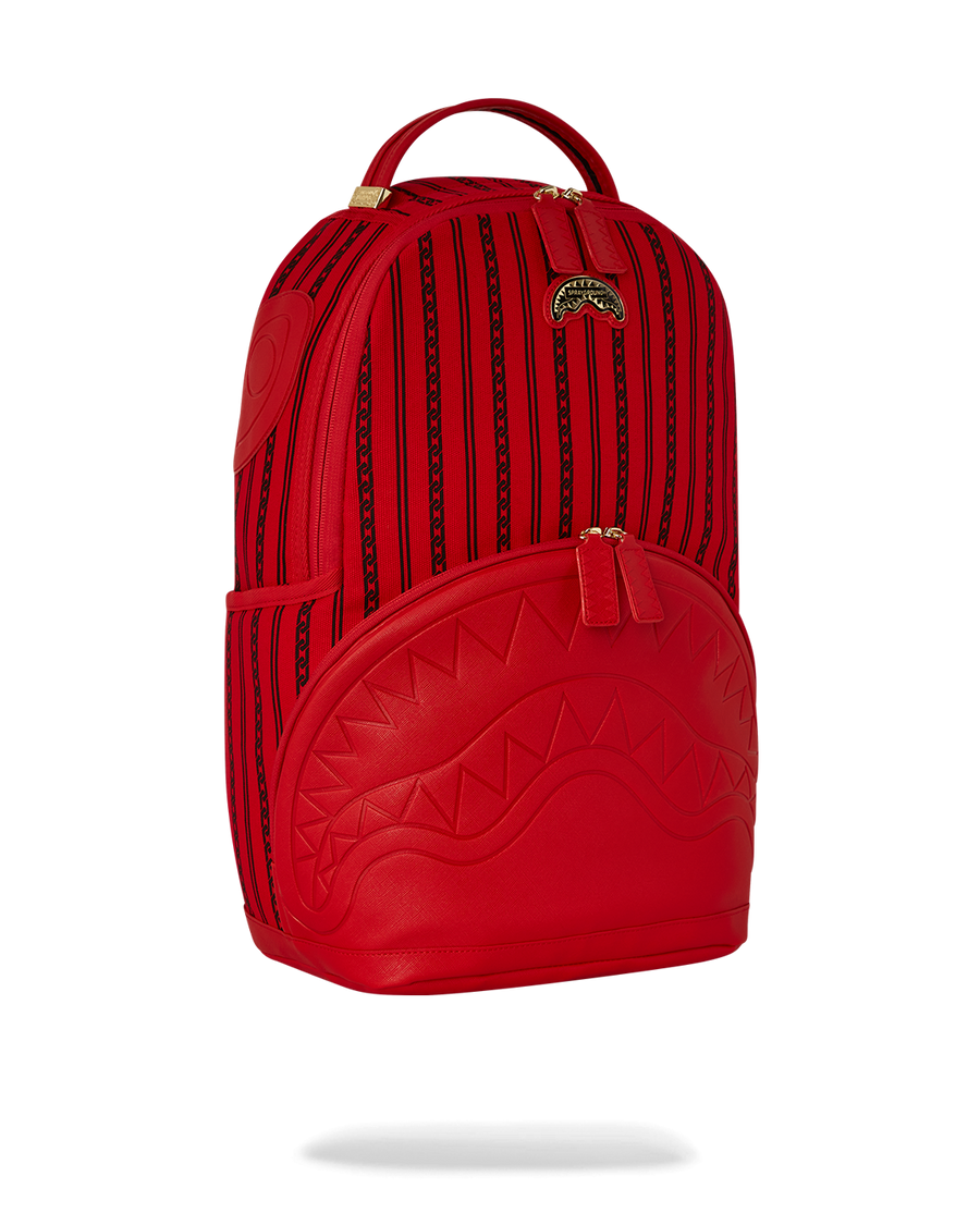 SPRAYGROUND® BACKPACK SKYCHAIN SUPPLYCHAIN BACKPACK