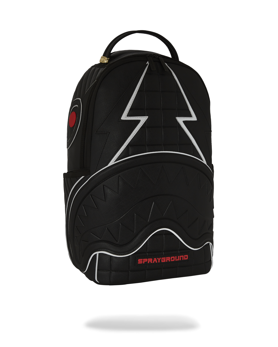 SPRAYGROUND® BACKPACK THE REAL NIGHT RIDER