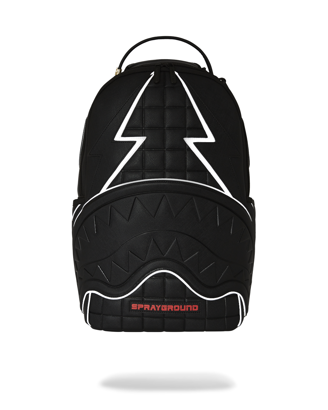 SPRAYGROUND® BACKPACK THE REAL NIGHT RIDER