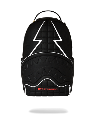 SPRAYGROUND® BACKPACK THE REAL NIGHT RIDER