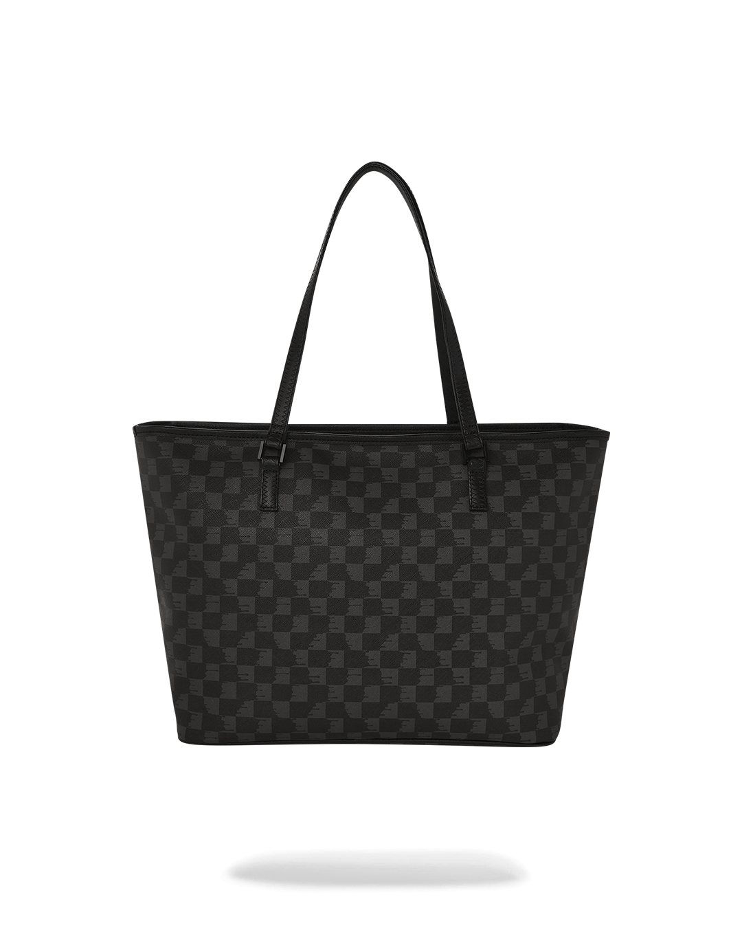 SPRAYGROUND® TOTE SLIME TAKEOVER TOTE