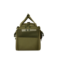 SPRAYGROUND® PET CARRIER CLIMBING CORD SHARK PET CARRIER