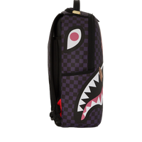 SPRAYGROUND® BACKPACK DRAGON BALL ROSE GOKU BLACK'S WRATH BACKPACK